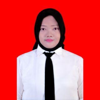 PURI DIAN PERTIWI, S.Pd