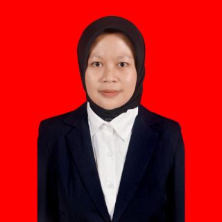 SASKIANADIA DEWI HANURIKHA, S.Pd, S.Pd