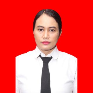 SURYA MARINDA PERDANA, S.Pd., Gr.