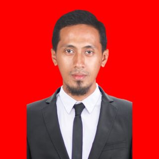 GANJAR INDRAWAN, S.Pd.