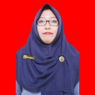 WIWIK HIRAWATI, S.Pd.