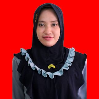 DEWI KURNIASARI S.Pd