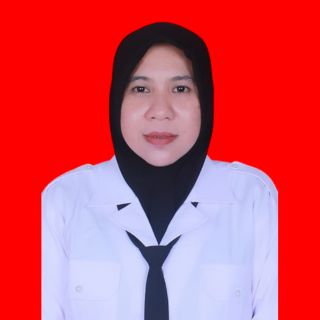 NUR ANDAYANI, S.Pd.