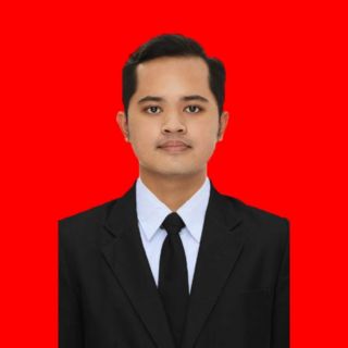 RYAN DANAN JAYA, S.Pd.