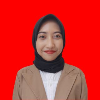 RISMA NURDIAN SEPTYANI, S.Ak